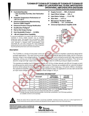 V62/03619-03XE datasheet  